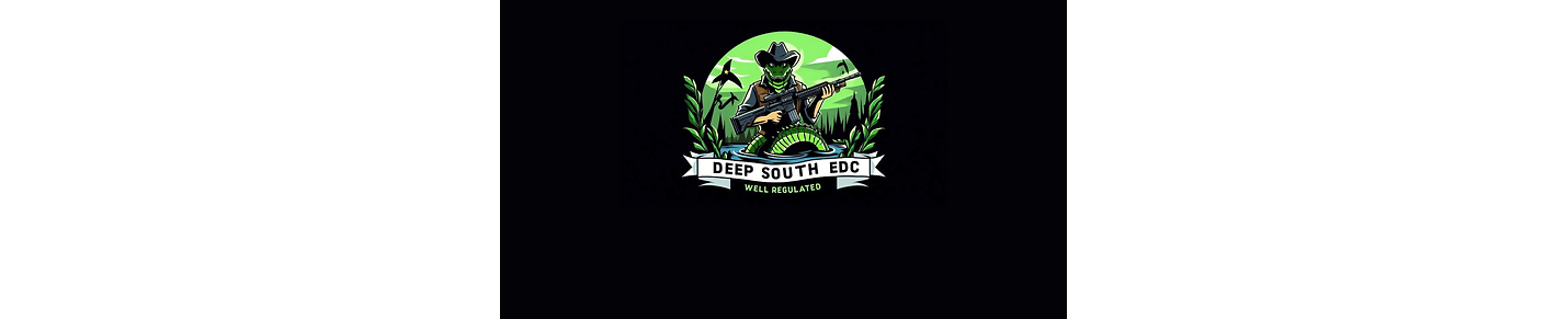 Deep South Edc