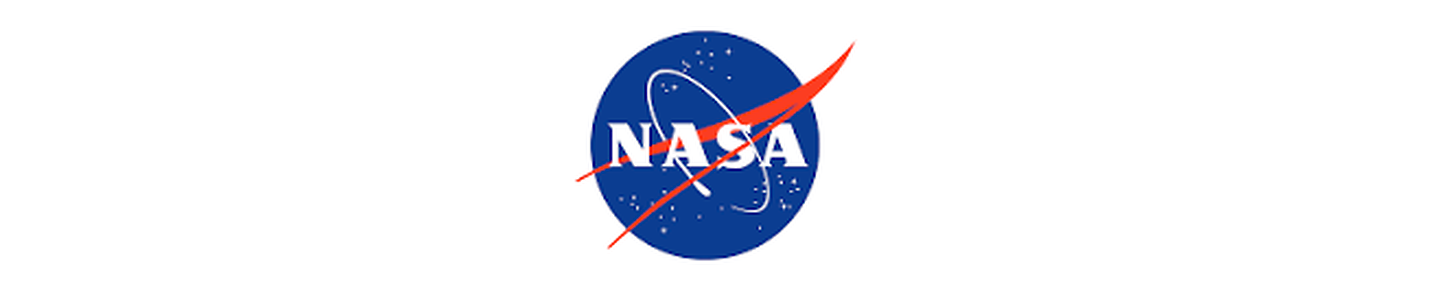 nasa