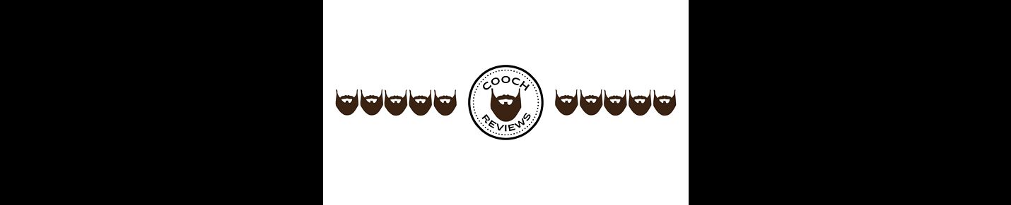 Cooch Reviews