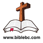 Bible Baptist Church Ballincollig