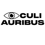 Oculi Auribus