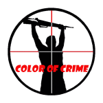 Color Of Crime