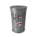 TrashSamaUwU