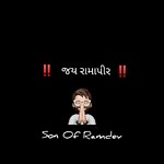 gujju_boy