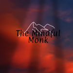 The Mindful Monk