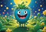 Smile Sprouts: Fun and Educational Animated Videos for Kids!