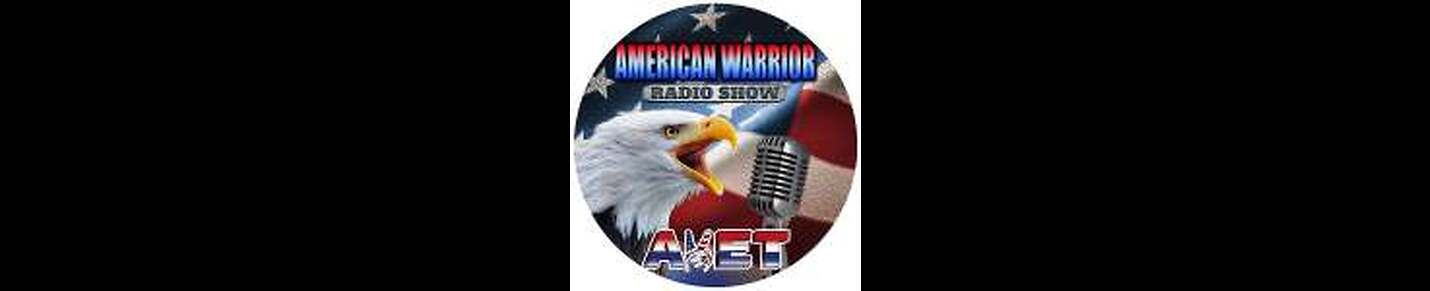 American Warrior Radio Show