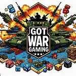 Got Wargaming