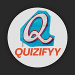 QuizifyyCreations