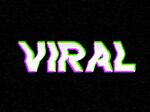 Onlyviral