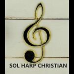 HYMNS SONGS OF THE HARP