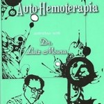 Autohemotherapy by Doctor Luiz Moura