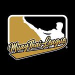 Muay Thai League