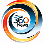National News Shorts - Wamb 360 News