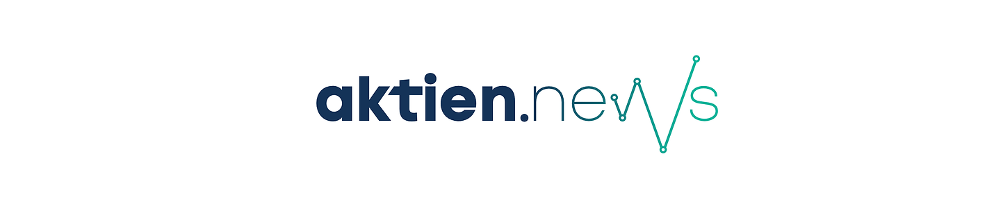 Aktien.news Daily