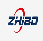 zhibosafety