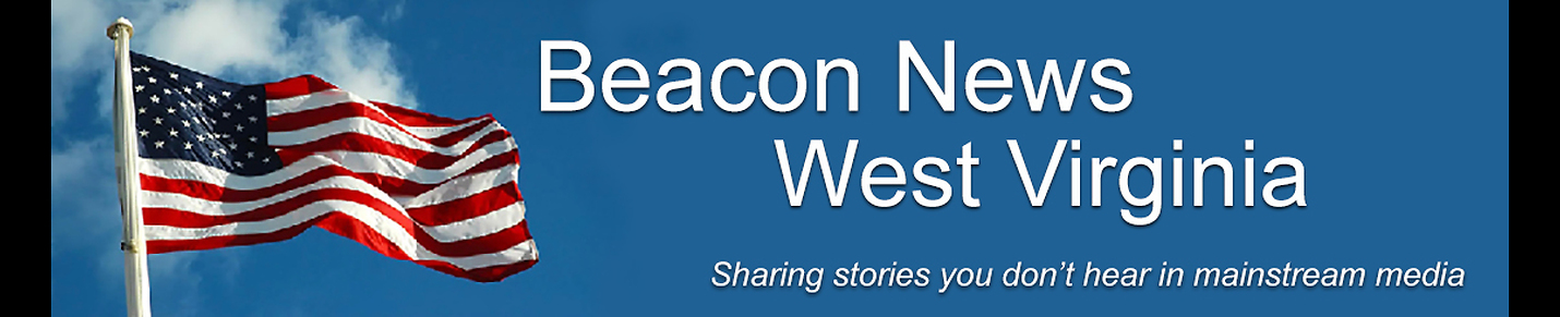 Beacon News West Virginia
