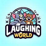 LAUGHINGWORLD // The Ultimate Compilation of Hilarious Moments Videos