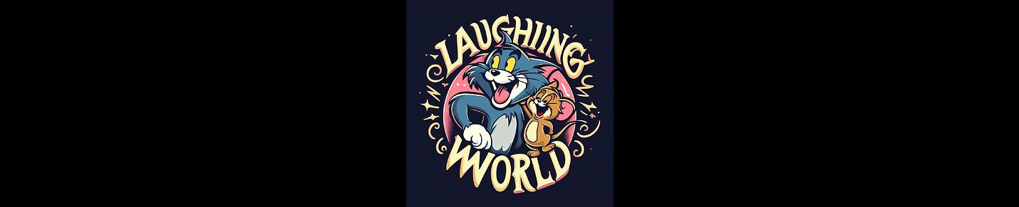 LAUGHINGWORLD // The Ultimate Compilation of Hilarious Moments Videos