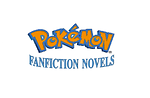 Pokemon Fanfiction Novels