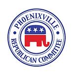 Phoenixville Republican Committee