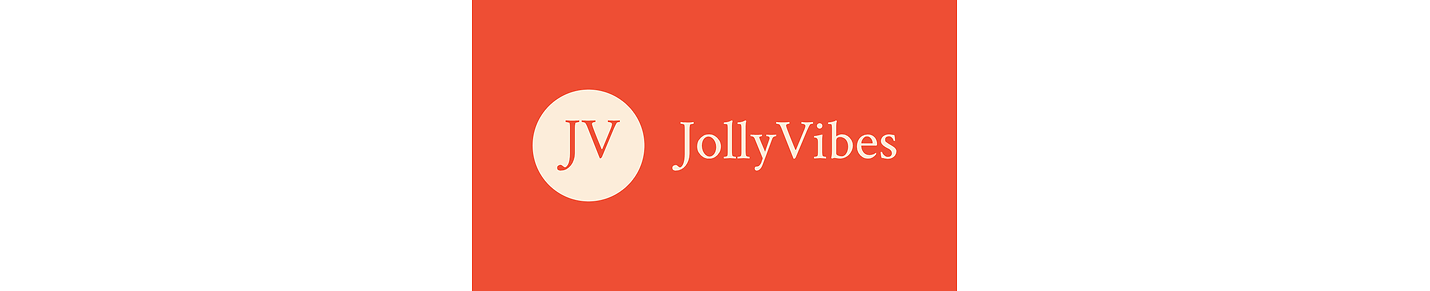 JollyVibes