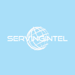 ServingIntel