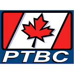 ProudToBeCanadian.ca — "PTBC"