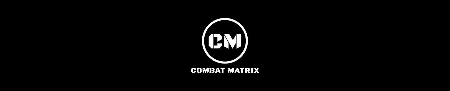 Combat Matrix