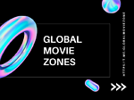 Global Movie Zones, video, movies, Entertainment, Comedy and more..