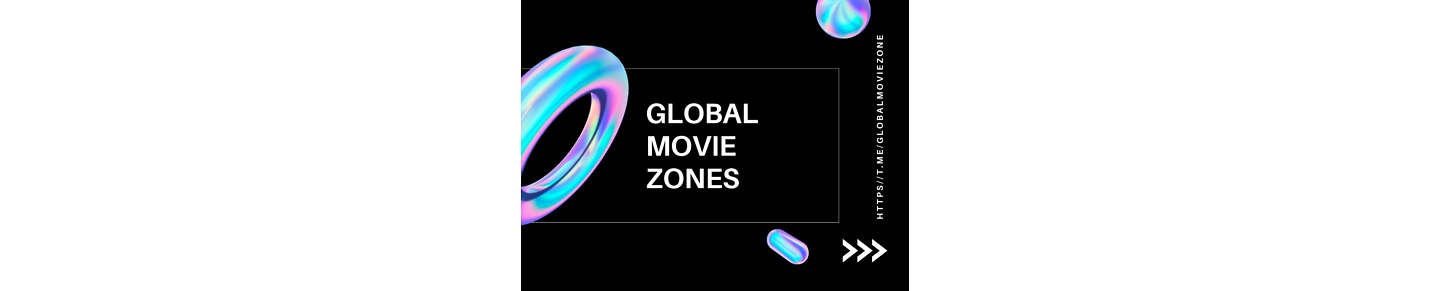 Global Movie Zones, video, movies, Entertainment, Comedy and more..