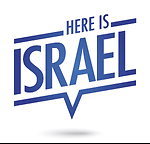 Here Is Israel