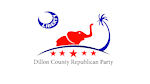 Dillon County Republican Party