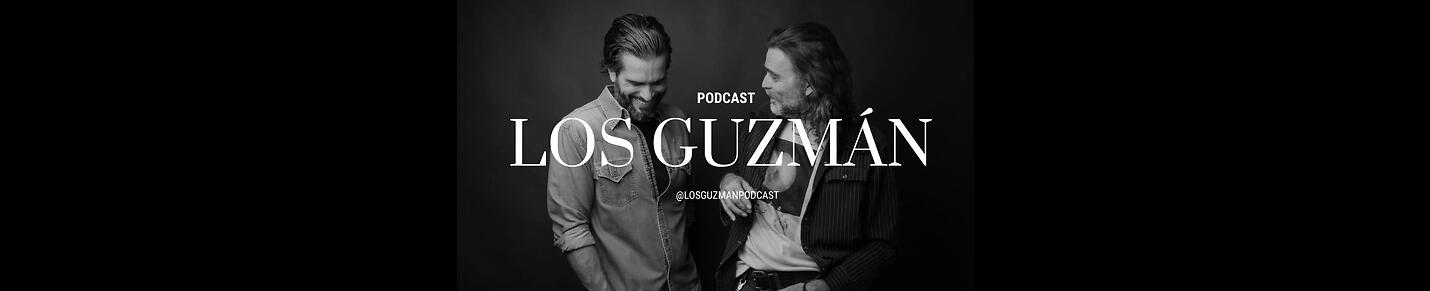 Los Guzman Podcast