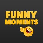 Funny Moments