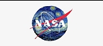 Nasa's mission is too pioneer the future in space exploration, scientfic discovery and aeronautics research.