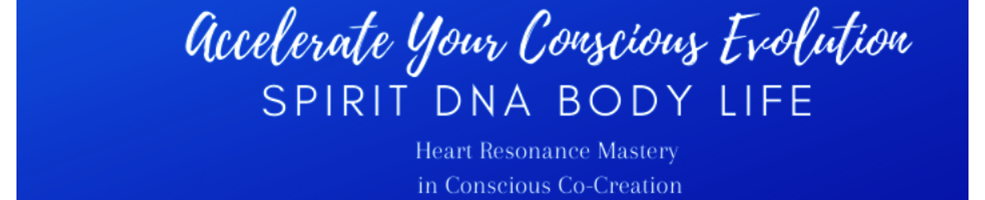 DNA and the human bio-energy field