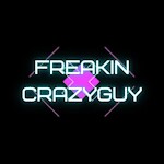 The Freakin Crazy Show