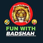 Fun With Badshah