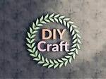 EM Crafts DIY