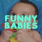 Funny Baby Videos