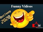 Funny video