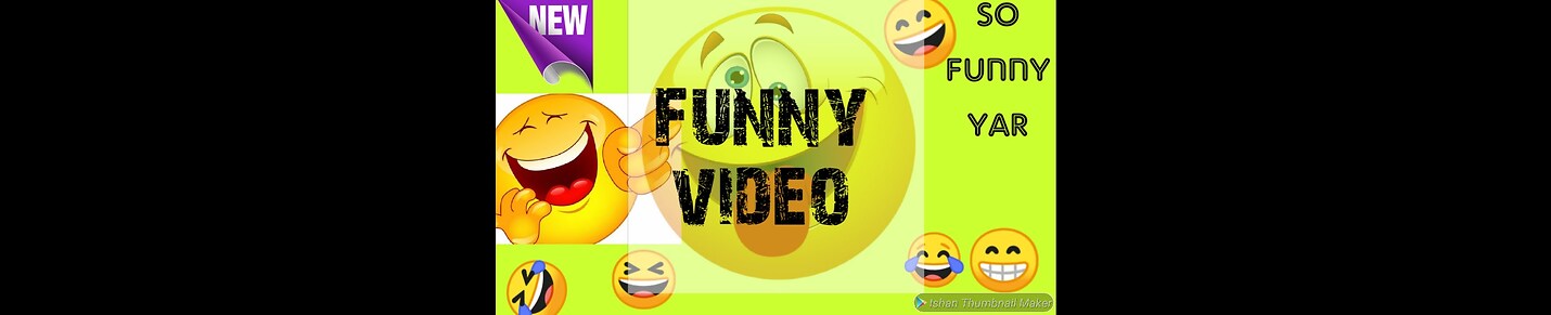 Funny video