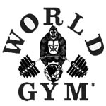 World Gym is the channel for Fitness, bodybuilding & Gym motivational videos