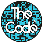 The Code Gaming