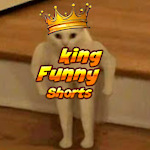 KingFunnyShorts