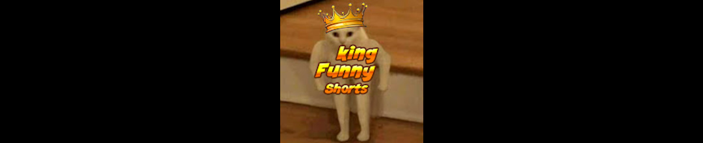 KingFunnyShorts