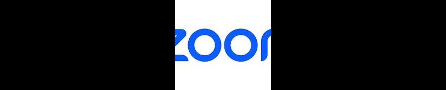 zoomusers