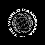 THEWORLDPANORAMA