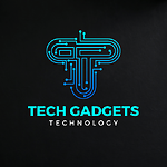 TechGadgets